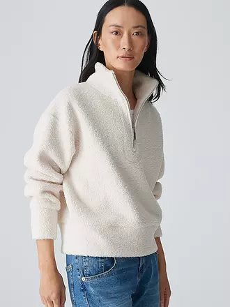 OPUS | Troyer Pullover GATROI | 